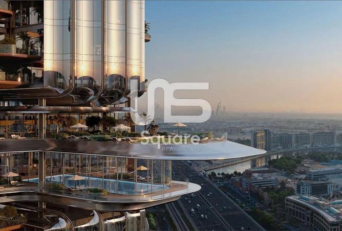 59734537 - صورة العقار 2