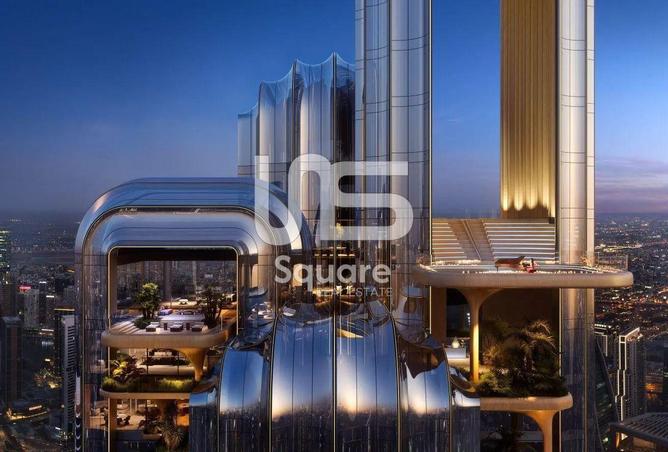 59734537 - صورة العقار 3