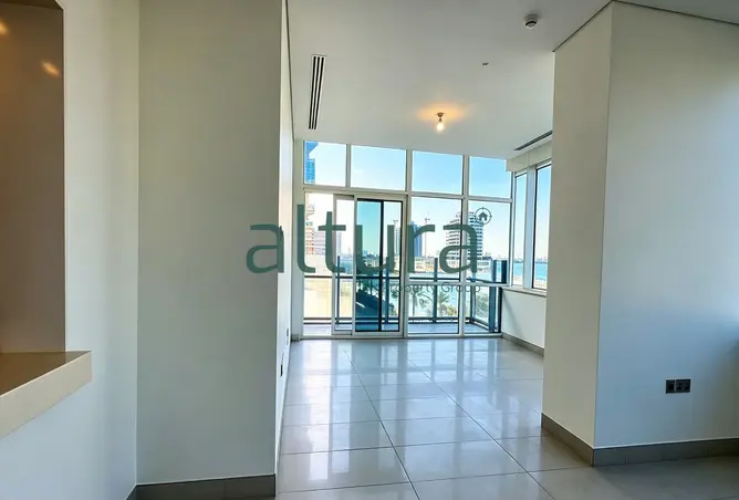 128809162 - Property Image 3