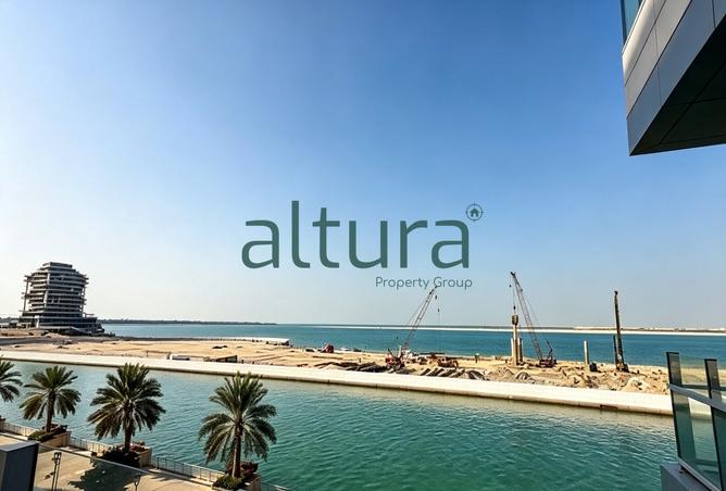 128809162 - الصورة الرئيسية للعقار