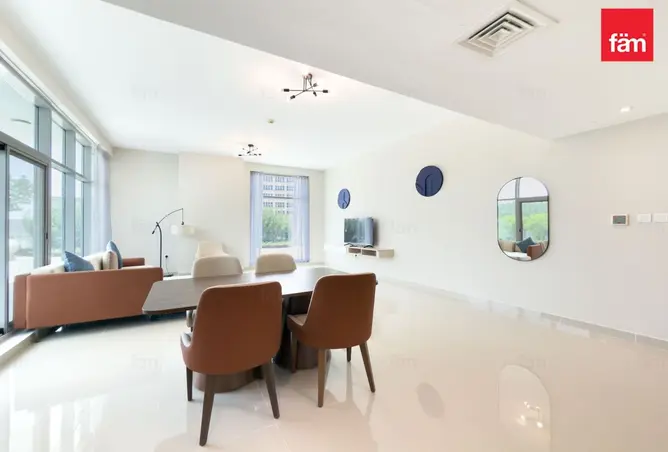 147793385 - Property Image 3