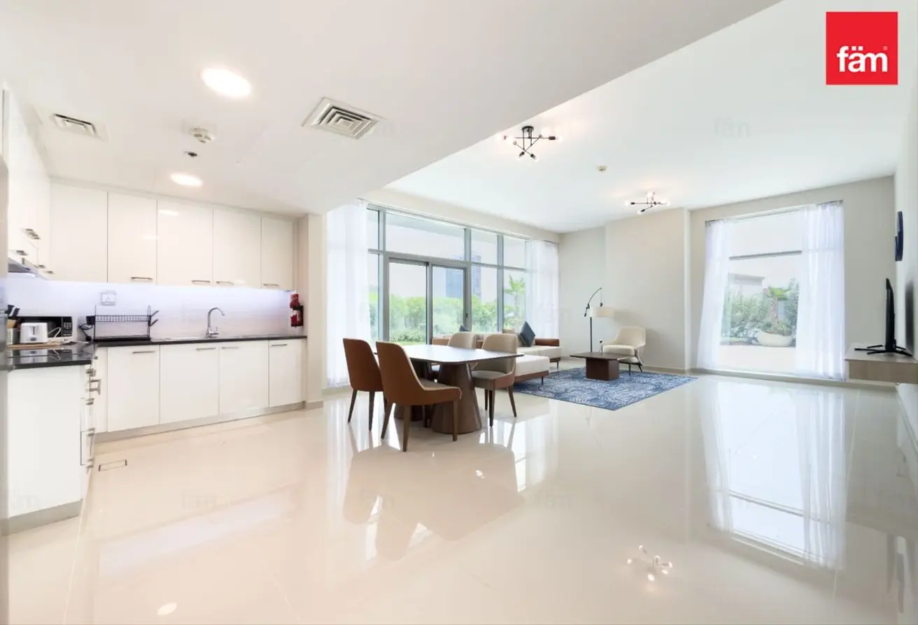 147793385 - Property Main Image