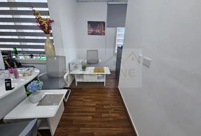 131103353 - Property Image 2
