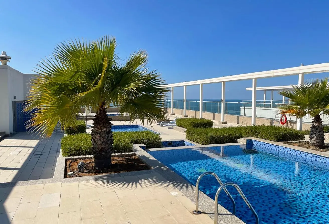 154626559 - Property Main Image