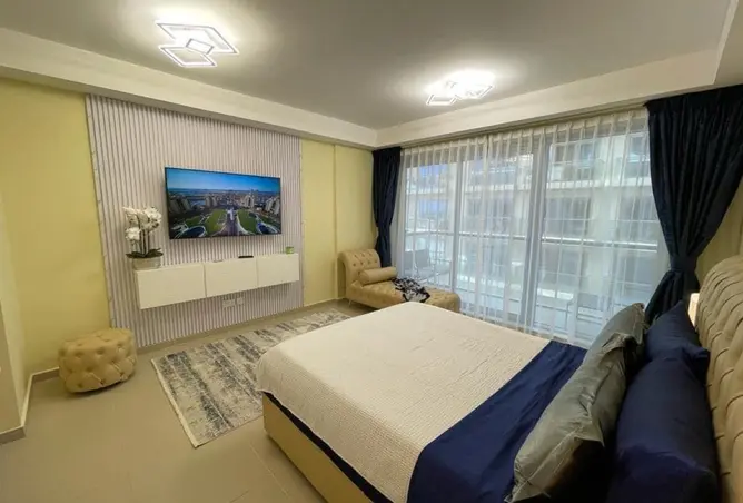 154626559 - Property Image 3