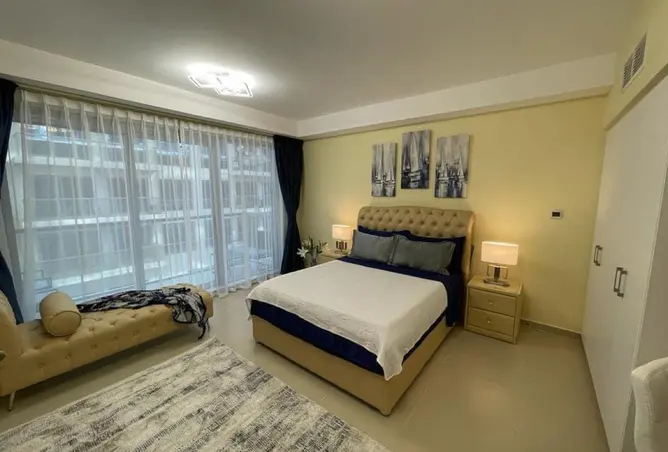 154626559 - Property Image 2
