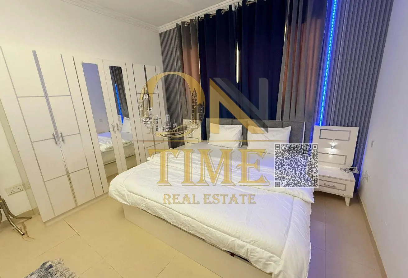 153310159 - Property Main Image