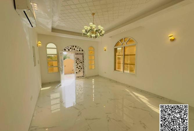 134723733 - صورة العقار 2