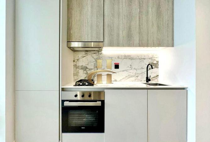 76167751 - Property Image 2