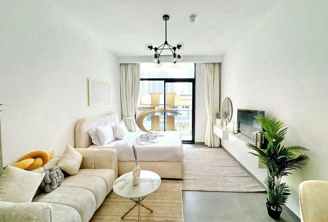 76167751 - Property Image 3