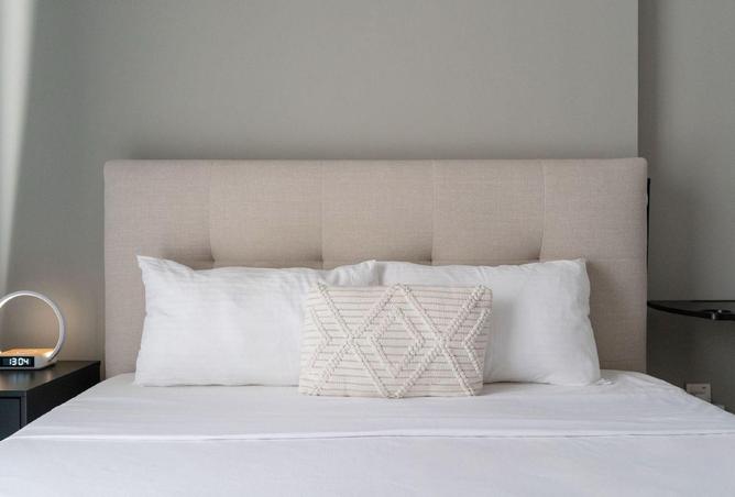 73845455 - صورة العقار 3