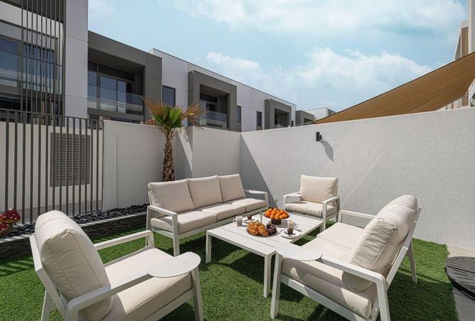 54386601 - Property Image 3