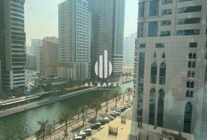 71128458 - صورة العقار 2