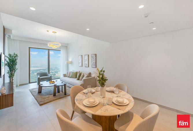 115932993 - Property Main Image