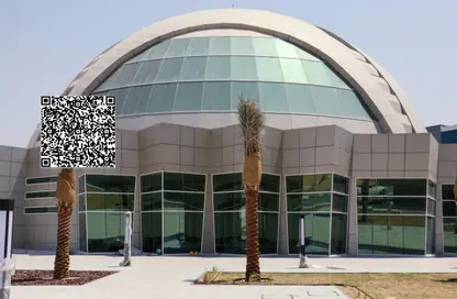 Land - Studio for sale in Basatin Al Serra - Al Serra Residential Area - Umm Al Quwain Land - Studio for sale in Basatin Al Serra - Al Serra Residential Area - Umm Al Quwain