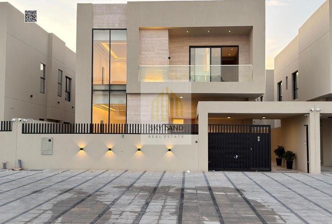 62875096 - الصورة الرئيسية للعقار