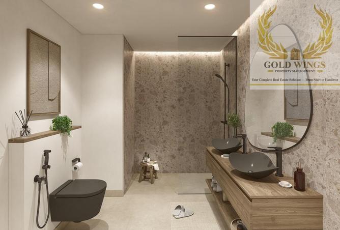 16171377 - صورة العقار 2