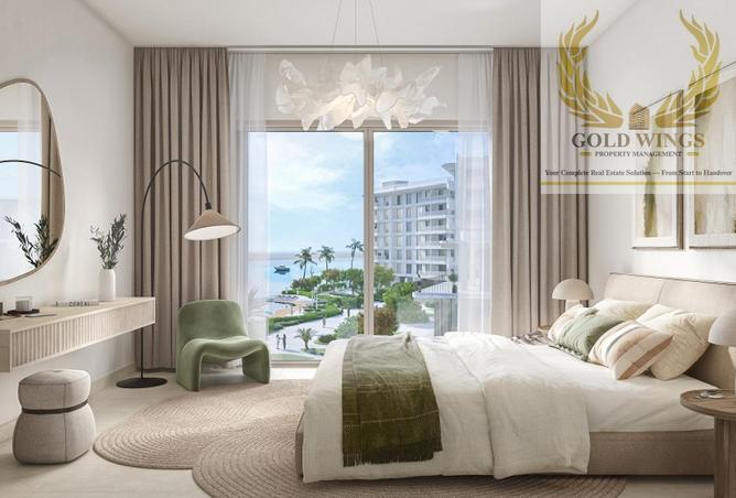 16171377 - صورة العقار 3