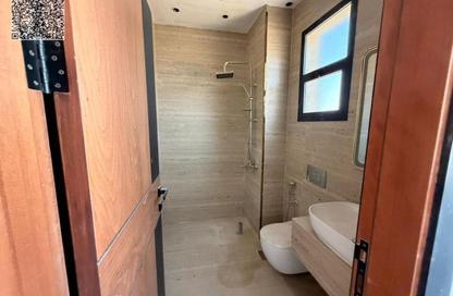Villa - 5 - 6 for sale in Al Helio 2 - Al Helio - Ajman
