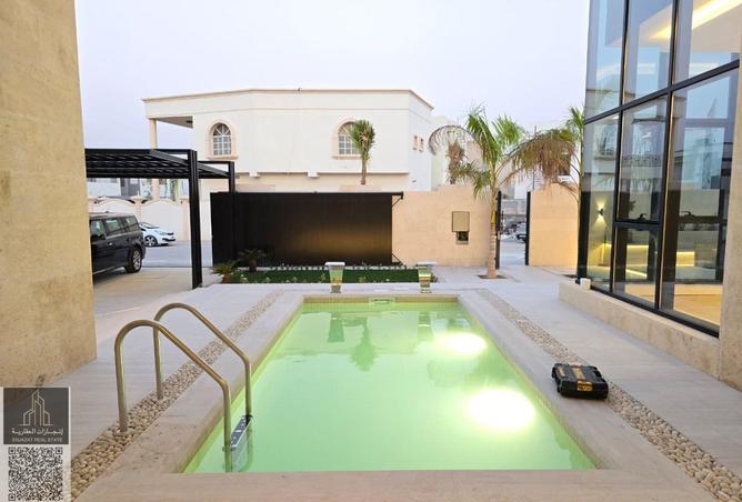 16258488 - Property Image 3