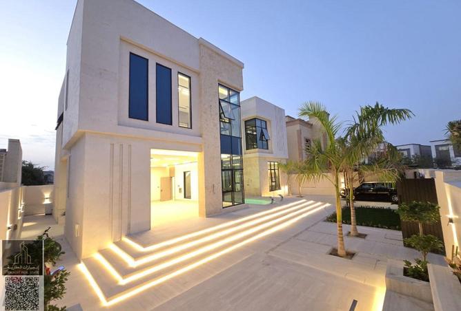 16258488 - Property Image 2