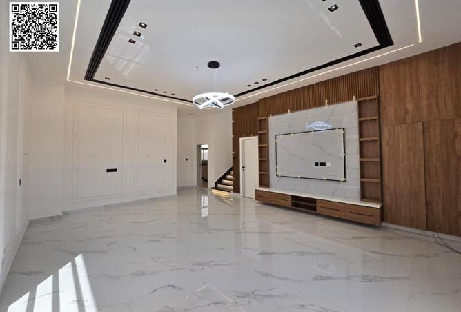 76966900 - Property Image 3