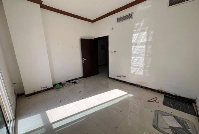 16028248 - صورة العقار 3