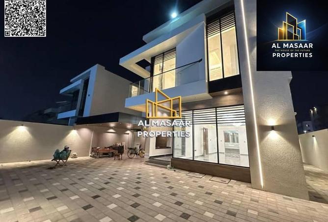 16260262 - Property Image 2