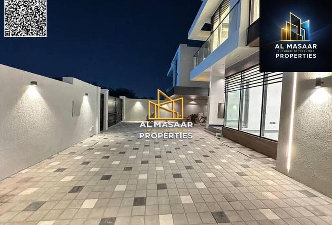 16260262 - Property Image 3