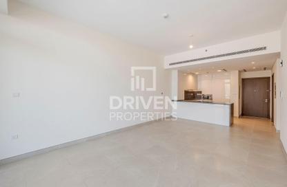 Apartment - 2 Bedrooms - 4 Bathrooms for rent in Canal Front Residence 3 - Canal Front Residences - Al Wasl - Dubai