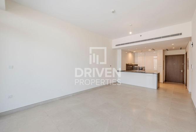 114595358 - Property Image 3