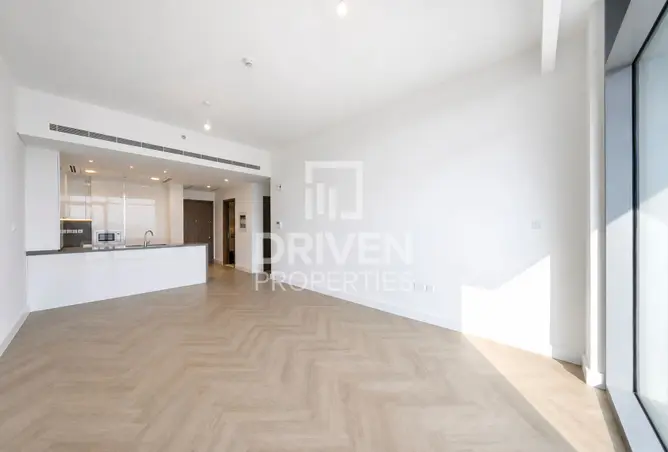 114595358 - Property Image 2