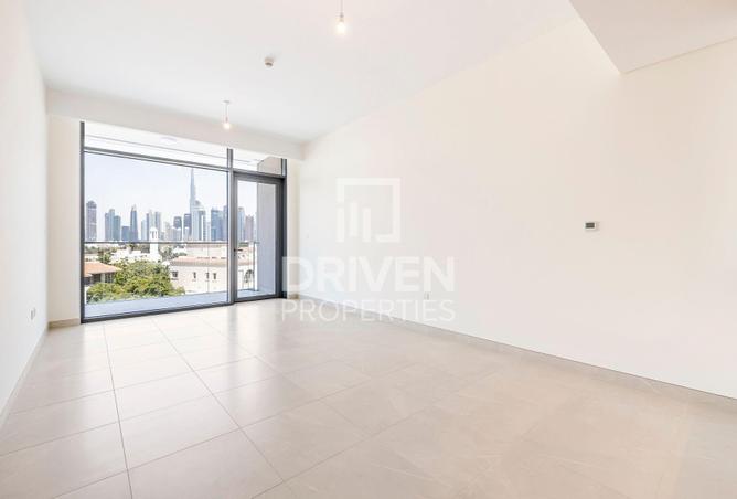 114595358 - Property Image 2