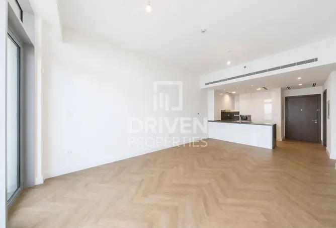 114595358 - Property Image 3