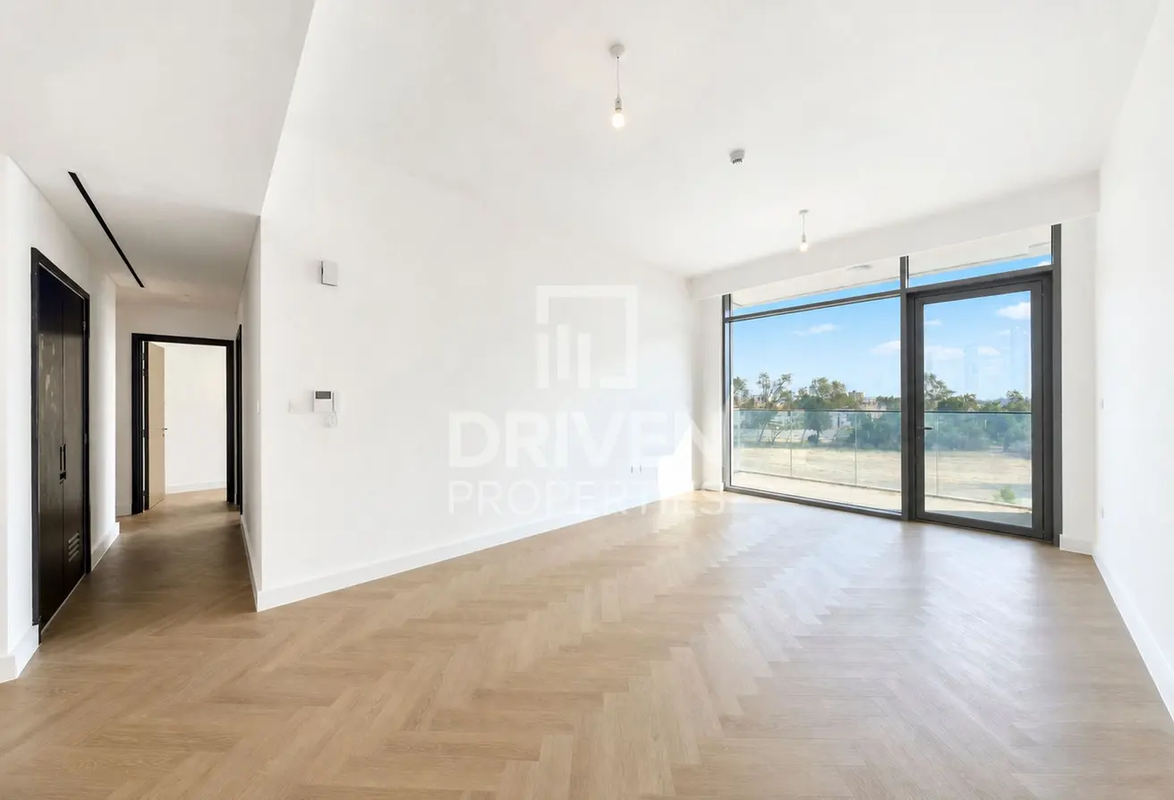 114595358 - Property Main Image