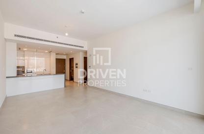 Apartment - 2 Bedrooms - 4 Bathrooms for rent in Canal Front Residence 3 - Canal Front Residences - Al Wasl - Dubai Apartment - 2 Bedrooms - 4 Bathrooms for rent in Canal Front Residence 3 - Canal Front Residences - Al Wasl - Dubai