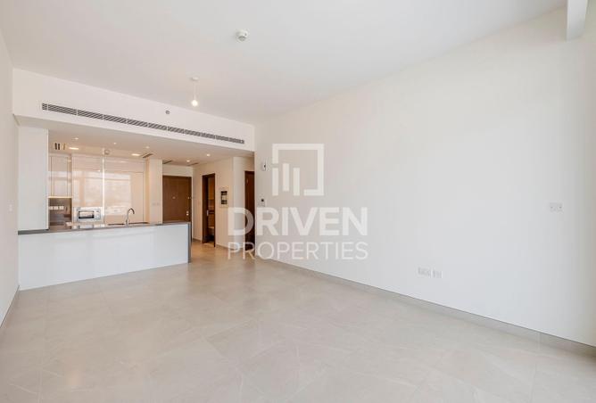 114595358 - Property Main Image
