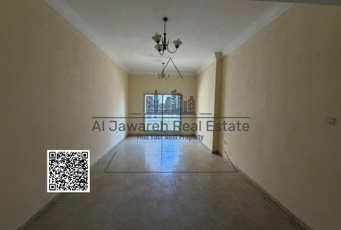 77368494 - الصورة الرئيسية للعقار