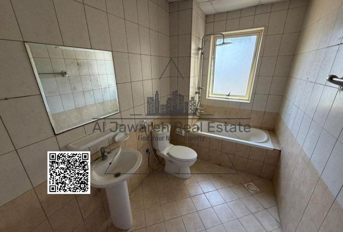 77368494 - صورة العقار 2