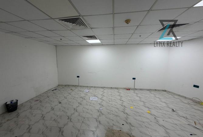 105553835 - Property Main Image