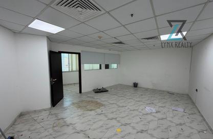 Office Space - Studio - 1 Bathroom for rent in KML Business Centre - Al Quoz 1 - Al Quoz - Dubai