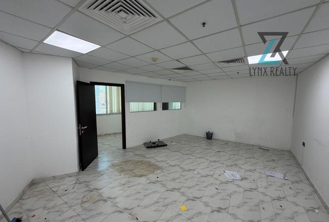 105553835 - Property Image 2