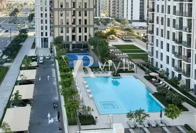 94438322 - الصورة الرئيسية للعقار