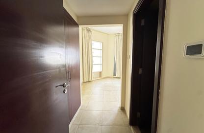 Apartment - 2 - 5 for rent in Lake Shore Tower - JLT Cluster Y - Jumeirah Lake Towers - Dubai Apartment - 2 - 5 for rent in Lake Shore Tower - JLT Cluster Y - Jumeirah Lake Towers - Dubai