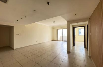 Apartment - 2 - 5 for rent in Lake Shore Tower - JLT Cluster Y - Jumeirah Lake Towers - Dubai