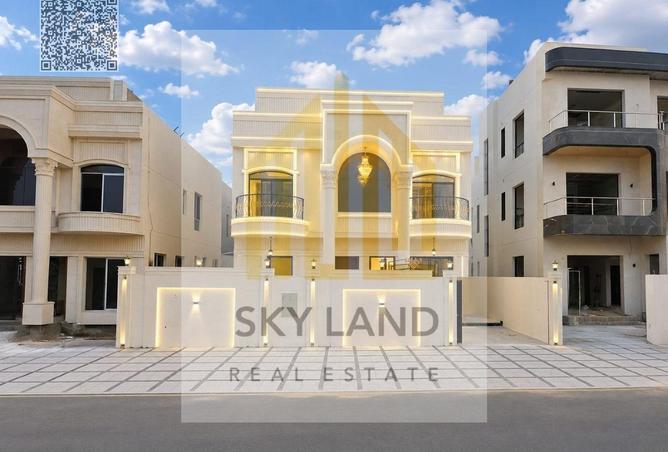 137016393 - Property Image 2