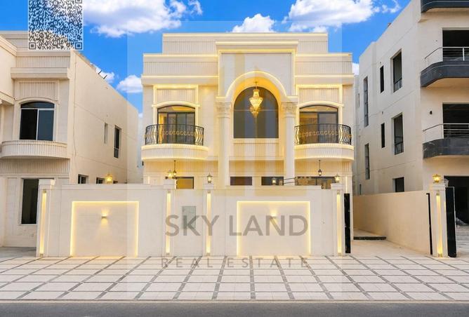 137016393 - Property Main Image