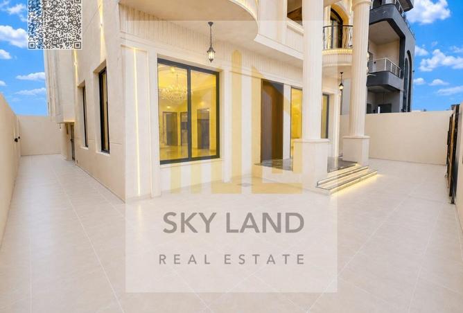 137016393 - Property Image 3
