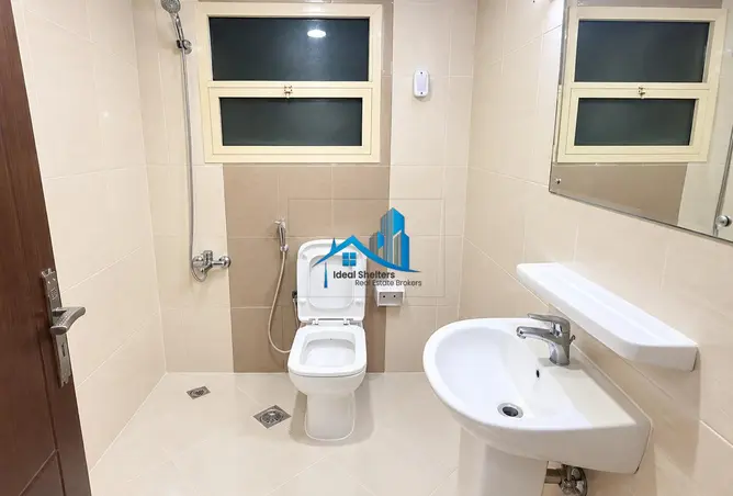 157794581 - Property Image 3