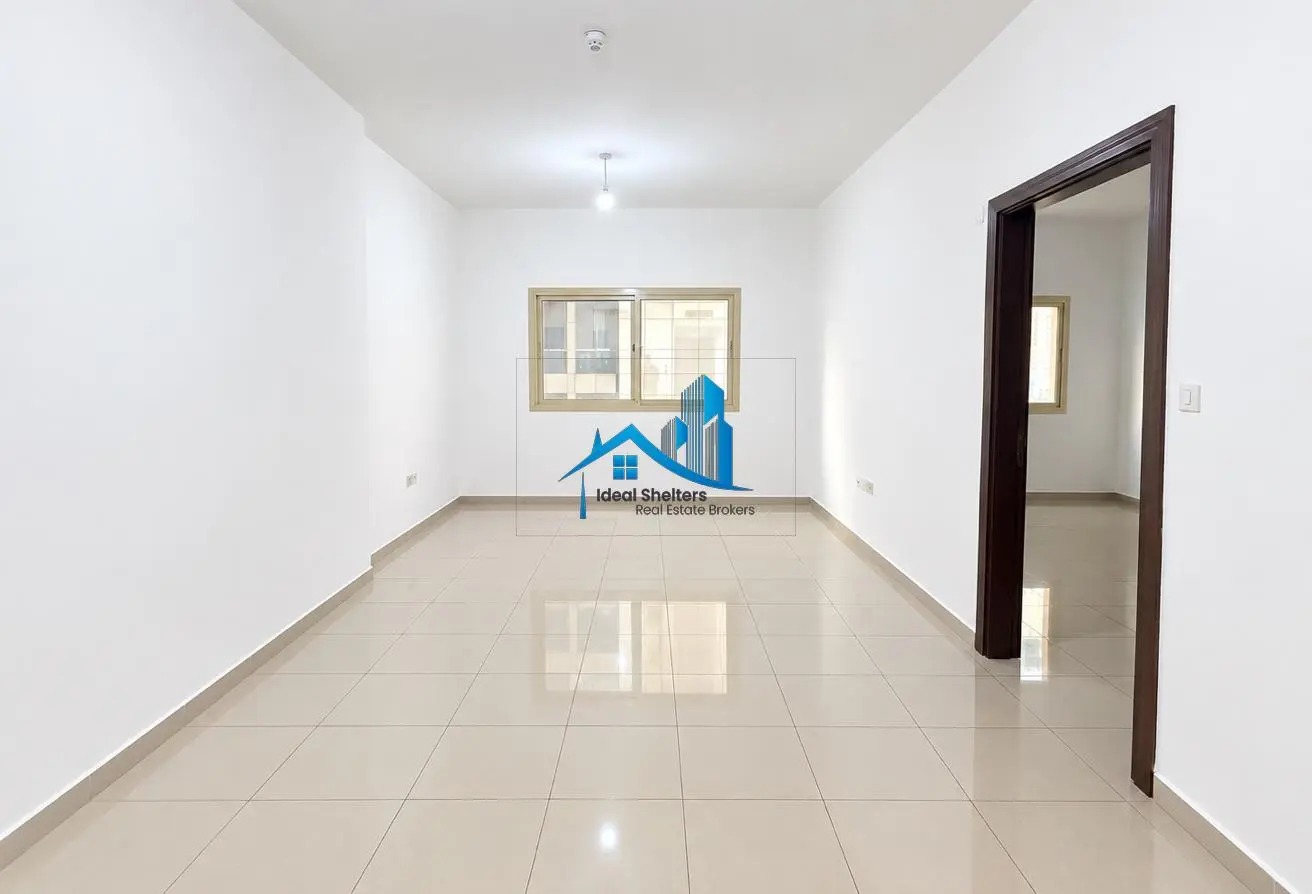 157794581 - Property Main Image
